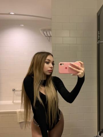 Лина
